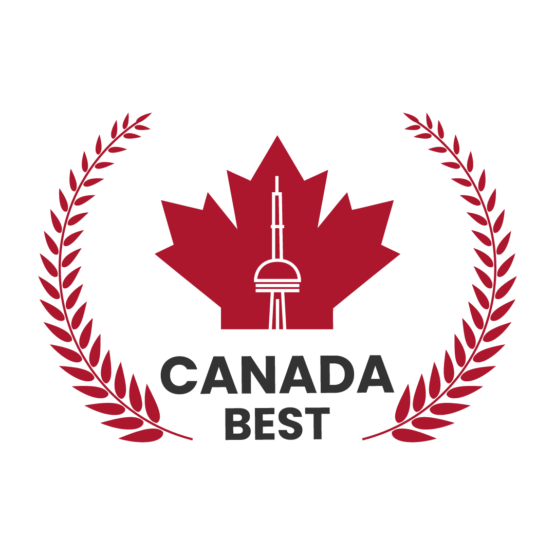 Can Pro Heating & Gallery | can heating | heating and cooling Winnipeg | air conditioner Winnipeg | canpro Gallery-81849_clevercanadian(7)