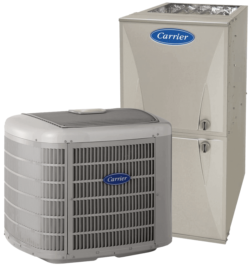 Can Pro Heating & Gallery | can heating | heating and cooling Winnipeg | air conditioner Winnipeg